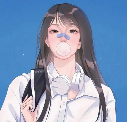 读者闻樨的头像